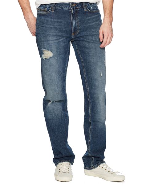 where to buy calvin klein ripped jeans|Calvin Klein Jeans sale.